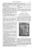 giornale/CFI0356408/1916/V.31/00000333