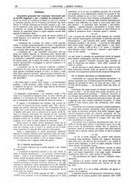 giornale/CFI0356408/1916/V.31/00000340