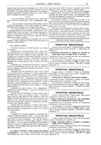 giornale/CFI0356408/1916/V.31/00000341