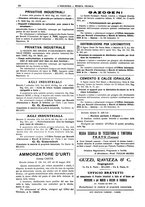 giornale/CFI0356408/1916/V.31/00000342