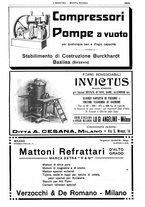 giornale/CFI0356408/1916/V.31/00000343
