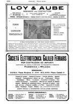 giornale/CFI0356408/1916/V.31/00000344