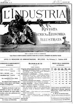 giornale/CFI0356408/1916/V.31/00000345