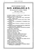 giornale/CFI0356408/1916/V.31/00000346