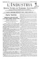 giornale/CFI0356408/1916/V.31/00000347