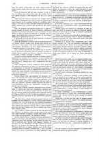 giornale/CFI0356408/1916/V.31/00000348
