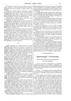 giornale/CFI0356408/1916/V.31/00000349