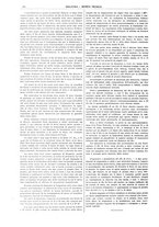 giornale/CFI0356408/1916/V.31/00000350