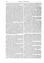 giornale/CFI0356408/1916/V.31/00000352