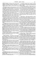 giornale/CFI0356408/1916/V.31/00000353