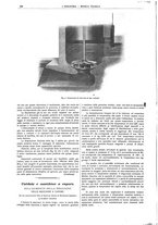 giornale/CFI0356408/1916/V.31/00000358