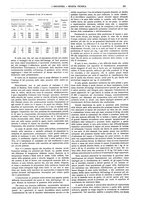giornale/CFI0356408/1916/V.31/00000359