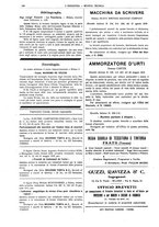 giornale/CFI0356408/1916/V.31/00000362