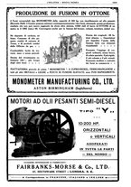 giornale/CFI0356408/1916/V.31/00000363