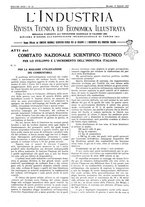 giornale/CFI0356408/1916/V.31/00000367