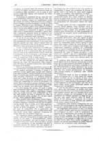 giornale/CFI0356408/1916/V.31/00000368