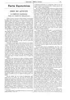 giornale/CFI0356408/1916/V.31/00000369