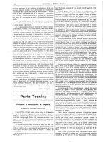 giornale/CFI0356408/1916/V.31/00000370