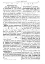 giornale/CFI0356408/1916/V.31/00000375