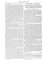 giornale/CFI0356408/1916/V.31/00000378