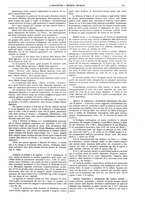 giornale/CFI0356408/1916/V.31/00000379