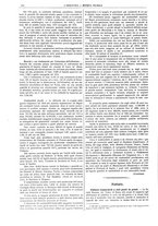 giornale/CFI0356408/1916/V.31/00000380