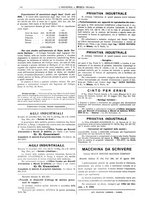 giornale/CFI0356408/1916/V.31/00000382