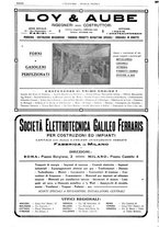 giornale/CFI0356408/1916/V.31/00000384