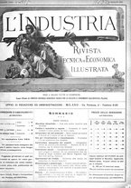 giornale/CFI0356408/1916/V.31/00000385