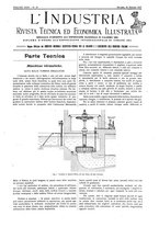 giornale/CFI0356408/1916/V.31/00000387