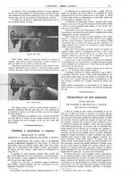 giornale/CFI0356408/1916/V.31/00000393