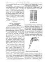 giornale/CFI0356408/1916/V.31/00000394