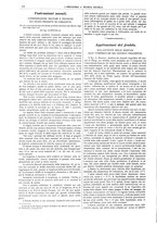 giornale/CFI0356408/1916/V.31/00000396