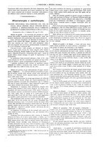 giornale/CFI0356408/1916/V.31/00000397