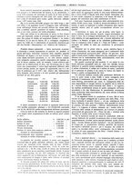 giornale/CFI0356408/1916/V.31/00000398