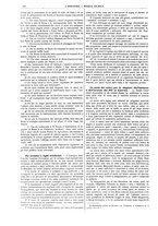 giornale/CFI0356408/1916/V.31/00000400