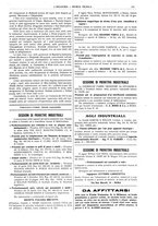 giornale/CFI0356408/1916/V.31/00000401