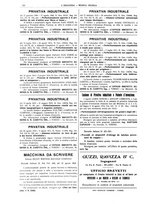 giornale/CFI0356408/1916/V.31/00000402