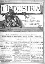 giornale/CFI0356408/1916/V.31/00000405
