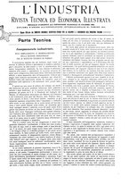giornale/CFI0356408/1916/V.31/00000407
