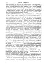 giornale/CFI0356408/1916/V.31/00000408