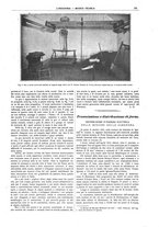 giornale/CFI0356408/1916/V.31/00000411