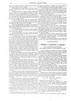 giornale/CFI0356408/1916/V.31/00000412