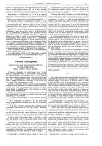 giornale/CFI0356408/1916/V.31/00000417