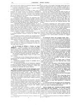 giornale/CFI0356408/1916/V.31/00000420