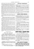 giornale/CFI0356408/1916/V.31/00000421