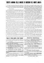giornale/CFI0356408/1916/V.31/00000422