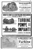 giornale/CFI0356408/1916/V.31/00000423