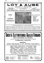 giornale/CFI0356408/1916/V.31/00000424