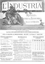 giornale/CFI0356408/1916/V.31/00000425